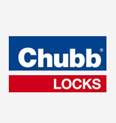 Chubb Locks - Molsey Locksmith