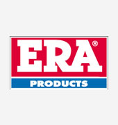 Era Locks - Molsey Locksmith